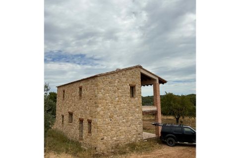 Villa i Calaceite, Teruel, Calaceite - € 220.000 | Ref: faha Sant pol - foto 20